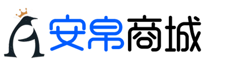 Anble Store - A professional company that produces and sells waterproof cases.